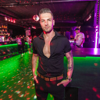 10. díl