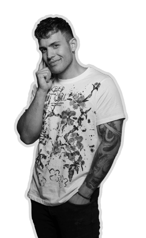 Marek