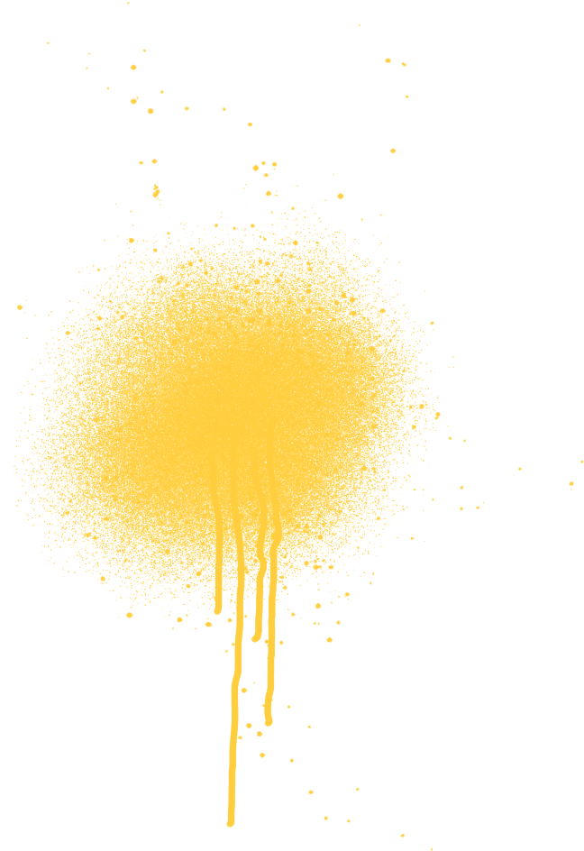 Spray