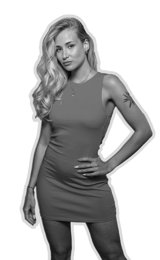 Leyla