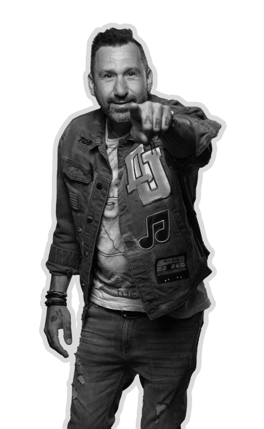 Joe